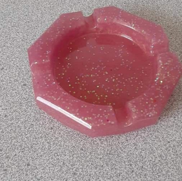 Roller tray - Picture 8 of 10